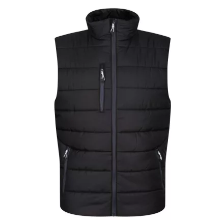 RETRA892-NAVIGATE-THERMAL-MELLENY