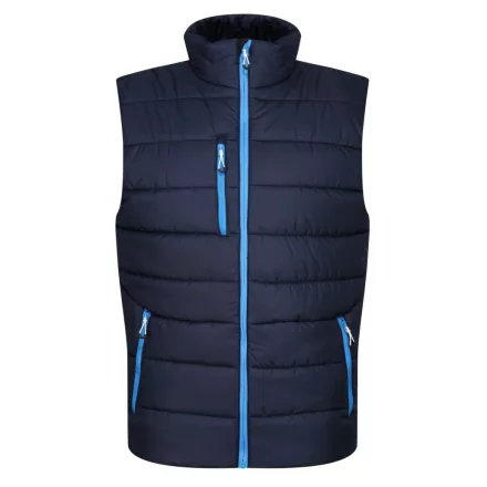 RETRA892-NAVIGATE-THERMAL-MELLENY