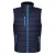 RETRA892-NAVIGATE-THERMAL-MELLENY