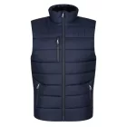 RETRA892-NAVIGATE-THERMAL-MELLENY