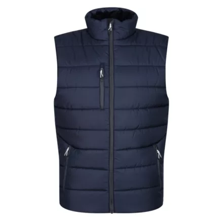 RETRA892-NAVIGATE-THERMAL-MELLENY