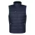 RETRA892-NAVIGATE-THERMAL-MELLENY