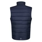 RETRA892-NAVIGATE-THERMAL-MELLENY
