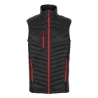 RETRA894-NAVIGATE-HYBRID-MELLENY