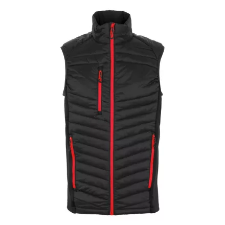 RETRA894-NAVIGATE-HYBRID-MELLENY