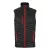 RETRA894-NAVIGATE-HYBRID-MELLENY