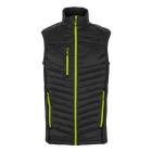 RETRA894-NAVIGATE-HYBRID-MELLENY
