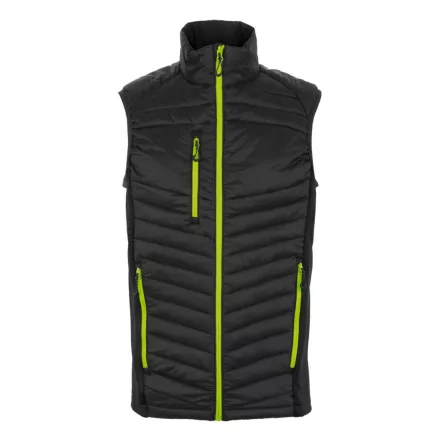 RETRA894-NAVIGATE-HYBRID-MELLENY