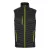 RETRA894-NAVIGATE-HYBRID-MELLENY