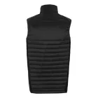 RETRA894-NAVIGATE-HYBRID-MELLENY