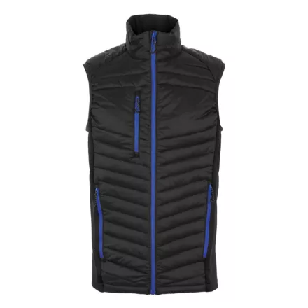 RETRA894-NAVIGATE-HYBRID-MELLENY