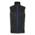 RETRA894-NAVIGATE-HYBRID-MELLENY