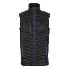 RETRA894-NAVIGATE-HYBRID-MELLENY