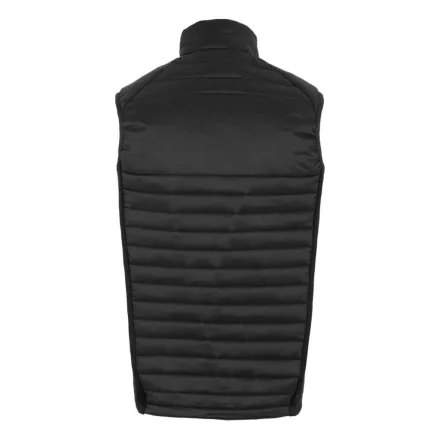 RETRA894-NAVIGATE-HYBRID-MELLENY