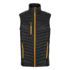 RETRA894-NAVIGATE-HYBRID-MELLENY
