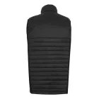 RETRA894-NAVIGATE-HYBRID-MELLENY