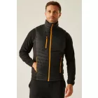 RETRA894-NAVIGATE-HYBRID-MELLENY