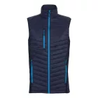 RETRA894-NAVIGATE-HYBRID-MELLENY