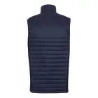 RETRA894-NAVIGATE-HYBRID-MELLENY