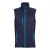 RETRA894-NAVIGATE-HYBRID-MELLENY