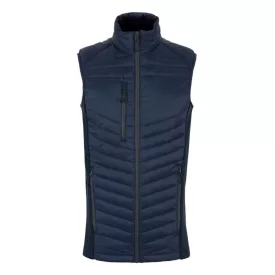 RETRA894-NAVIGATE-HYBRID-MELLENY