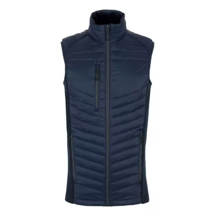 RETRA894-NAVIGATE-HYBRID-MELLENY