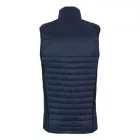 RETRA894-NAVIGATE-HYBRID-MELLENY