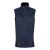 RETRA894-NAVIGATE-HYBRID-MELLENY