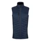 RETRA894-NAVIGATE-HYBRID-MELLENY