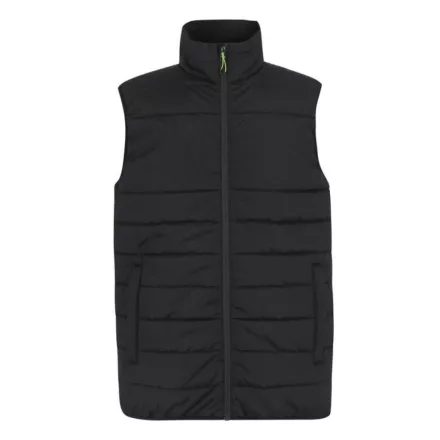 RETRA935-ESSENTIAL-THERMAL-MELLENY