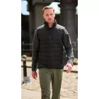 RETRA935-ESSENTIAL-THERMAL-MELLENY