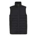 RETRA935-ESSENTIAL-THERMAL-MELLENY