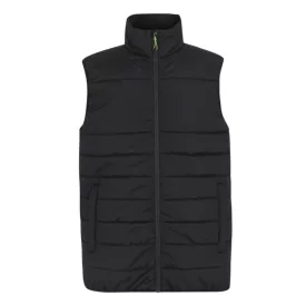 RETRA935-ESSENTIAL-THERMAL-MELLENY