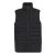 RETRA935-ESSENTIAL-THERMAL-MELLENY