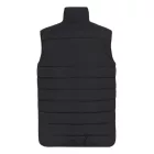 RETRA935-ESSENTIAL-THERMAL-MELLENY