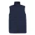RETRA935-ESSENTIAL-THERMAL-MELLENY