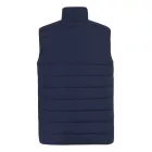 RETRA935-ESSENTIAL-THERMAL-MELLENY