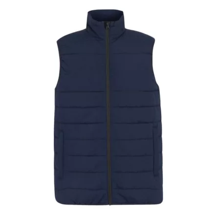 RETRA935-ESSENTIAL-THERMAL-MELLENY