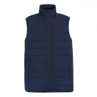 RETRA935-ESSENTIAL-THERMAL-MELLENY