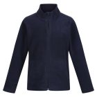 RETRF515-BRIGADE-II-FULL-ZIP-FLEECE