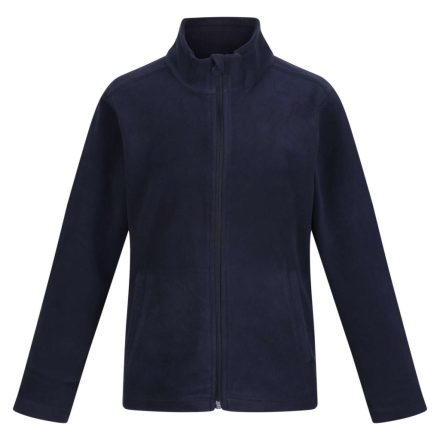 RETRF515-BRIGADE-II-FULL-ZIP-FLEECE