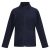 RETRF515-BRIGADE-II-FULL-ZIP-FLEECE