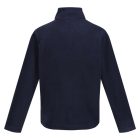 RETRF515-BRIGADE-II-FULL-ZIP-FLEECE