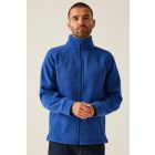 RETRF532-THOR-III-INTERACTIVE-FLEECE