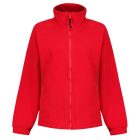 RETRF541-WOMENS-THOR-III-INTERACTIVE-FLEECE