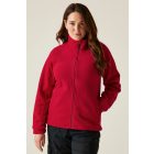 RETRF541-WOMENS-THOR-III-INTERACTIVE-FLEECE