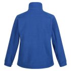 RETRF541-WOMENS-THOR-III-INTERACTIVE-FLEECE