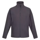 RETRF541-WOMENS-THOR-III-INTERACTIVE-FLEECE