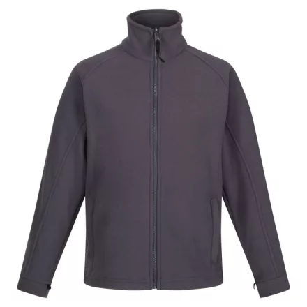 RETRF541-WOMENS-THOR-III-INTERACTIVE-FLEECE