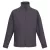 RETRF541-WOMENS-THOR-III-INTERACTIVE-FLEECE
